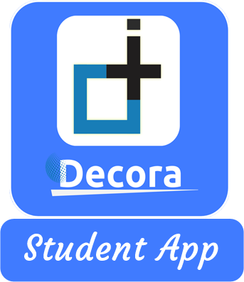 Android Mobile App
