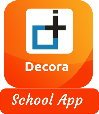 iOS Mobile App